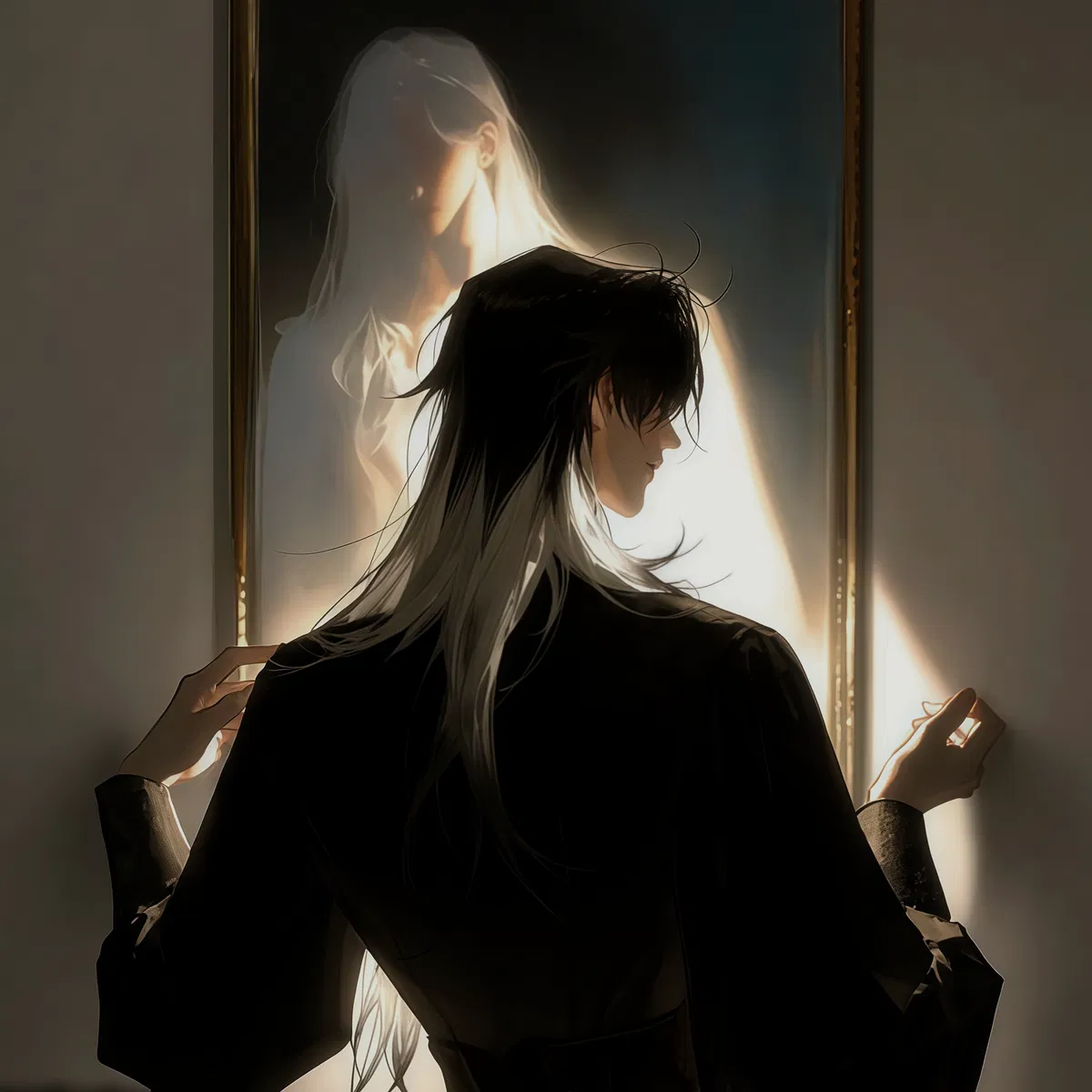 Avatar of Piero