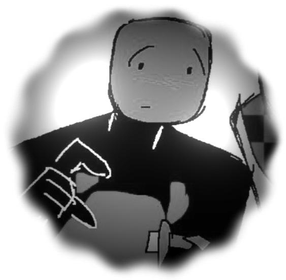Avatar of DIE OF DEATH — MEQUOT