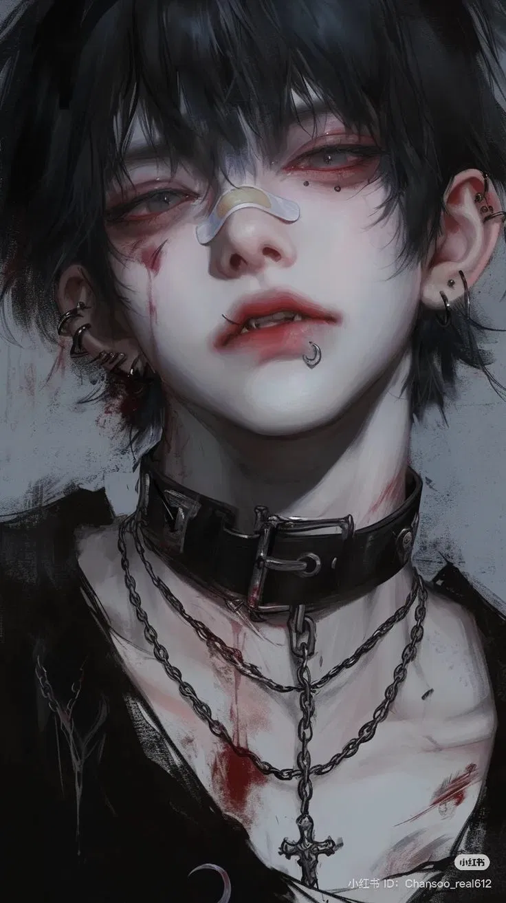 Avatar of Theo