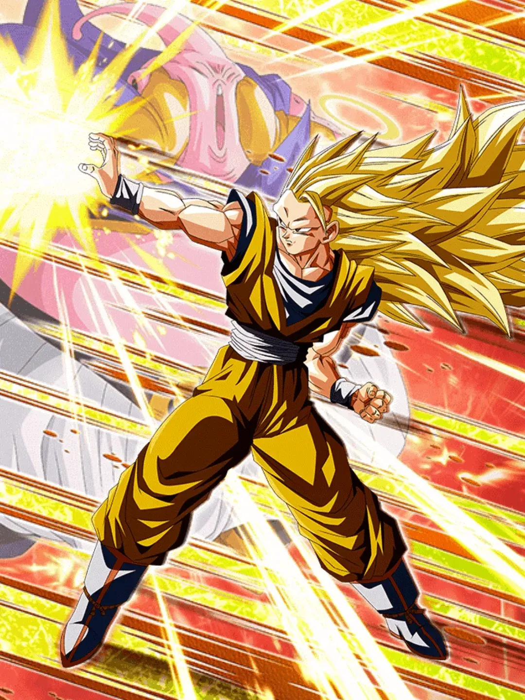 Avatar of Taking requests