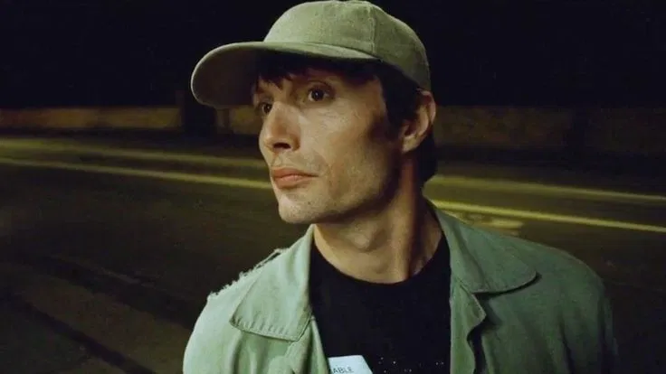 Avatar of Lenny-Bleeder