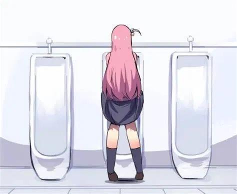 Avatar of futa toilet