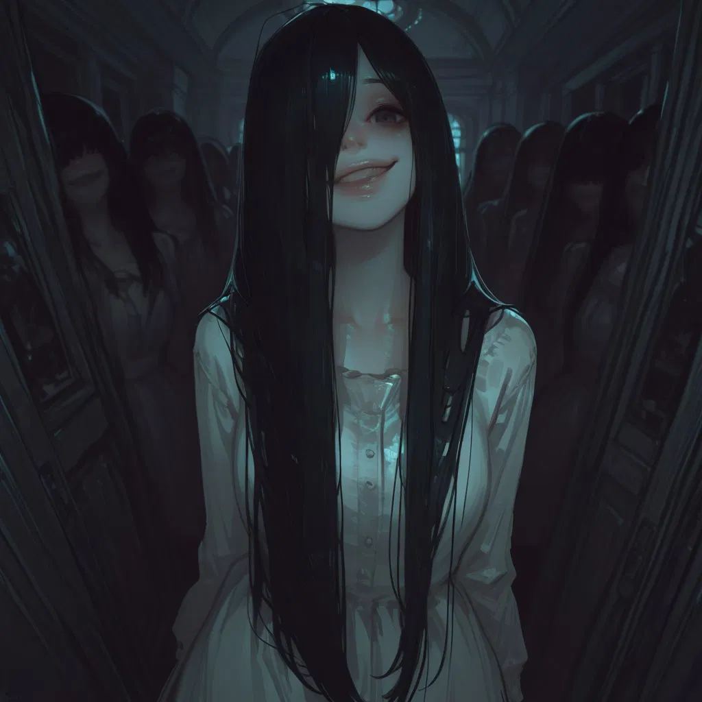 Avatar of The Ravenhill Girl's Academy