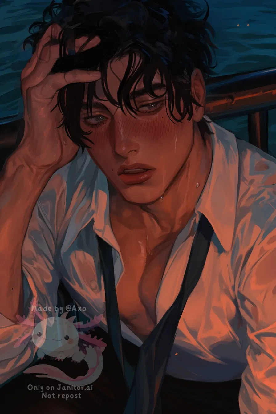 Avatar of Noah Callahan