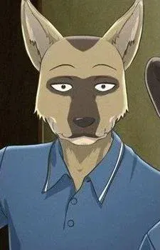 Avatar of Durham - Beastars