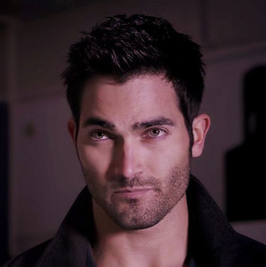 Avatar of Derek Hale