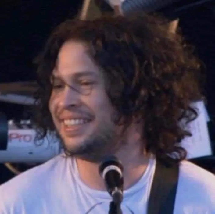 Avatar of ⠀𑣲 ray toro