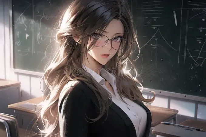 Avatar of Tara-your teacher