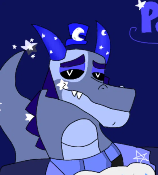 Avatar of Polaris Solar 