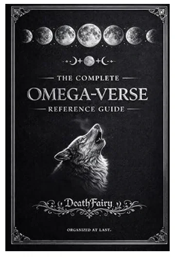 Avatar of New book drop on Amazon!