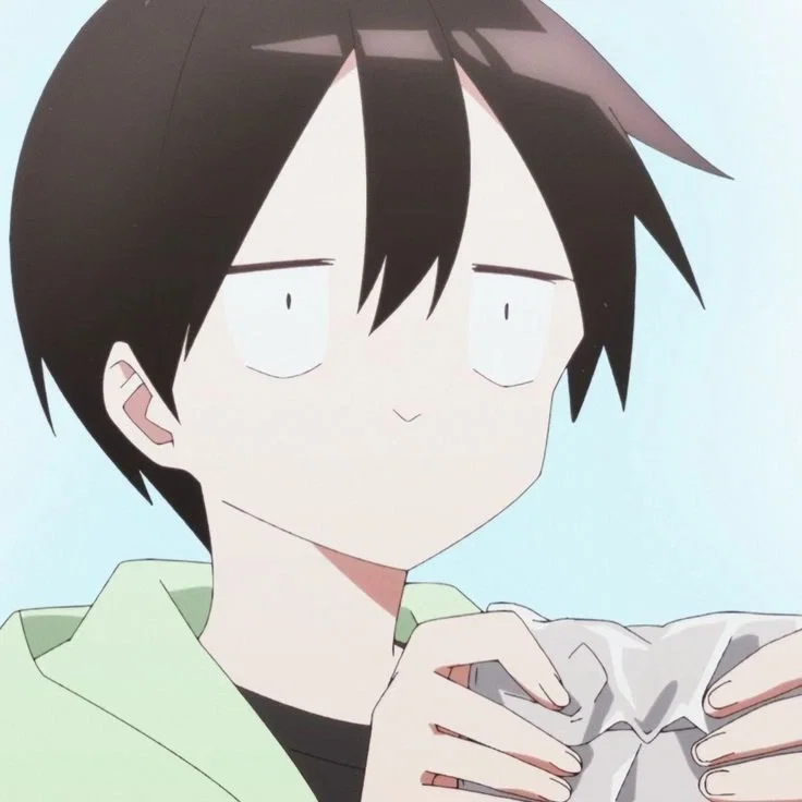 Avatar of Junta Shiraishi