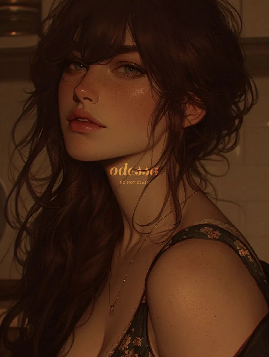 Avatar of ellie | ♡‧₊˚ solace
