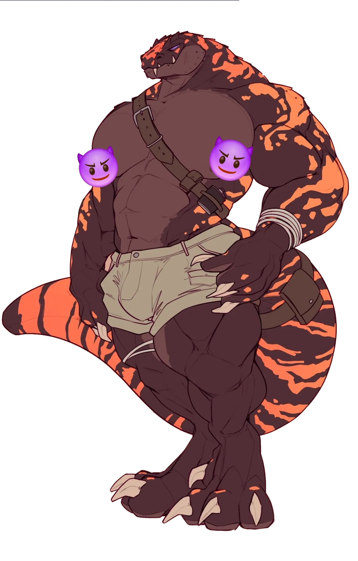 Avatar of Xerxes