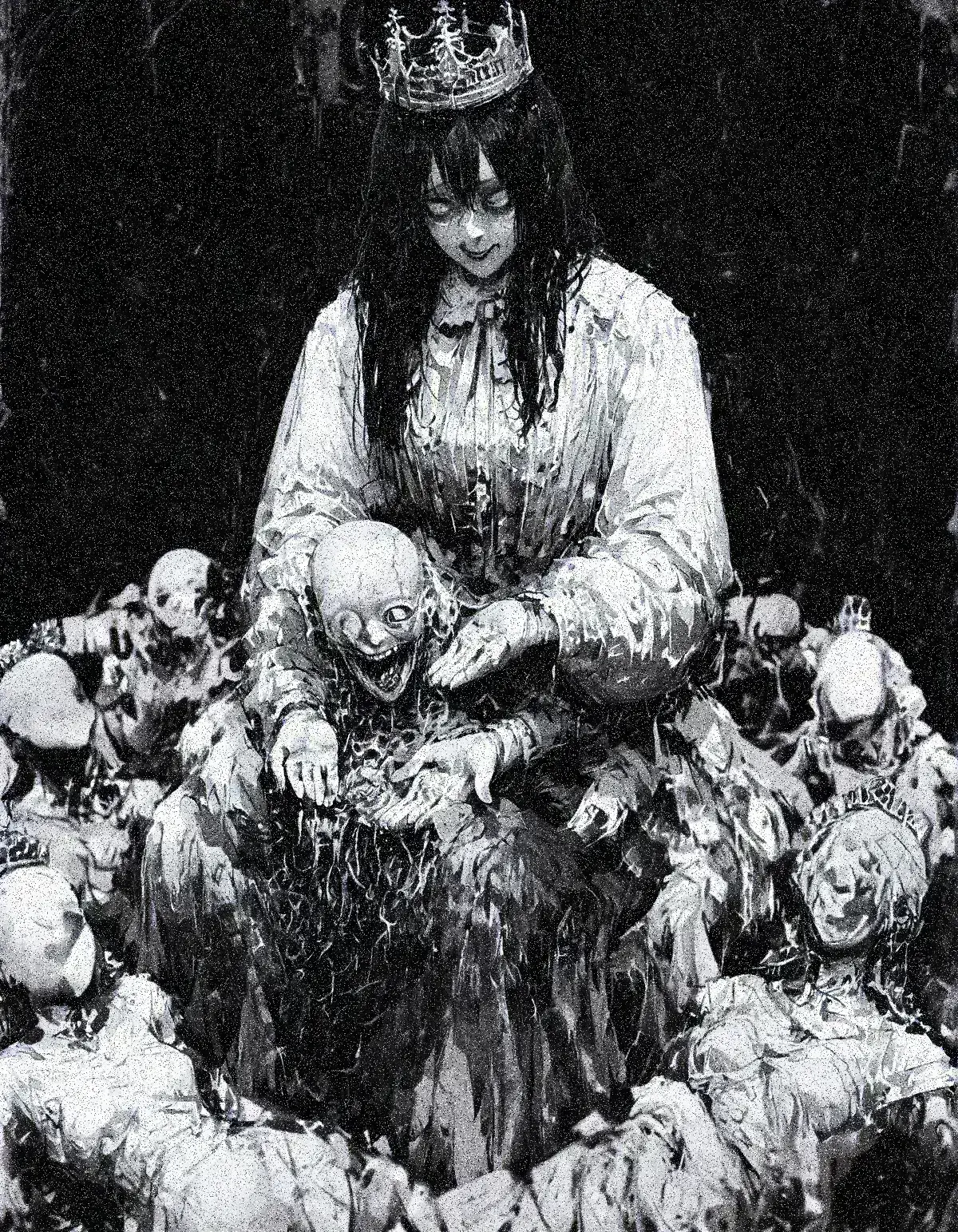 Avatar of Musicbox