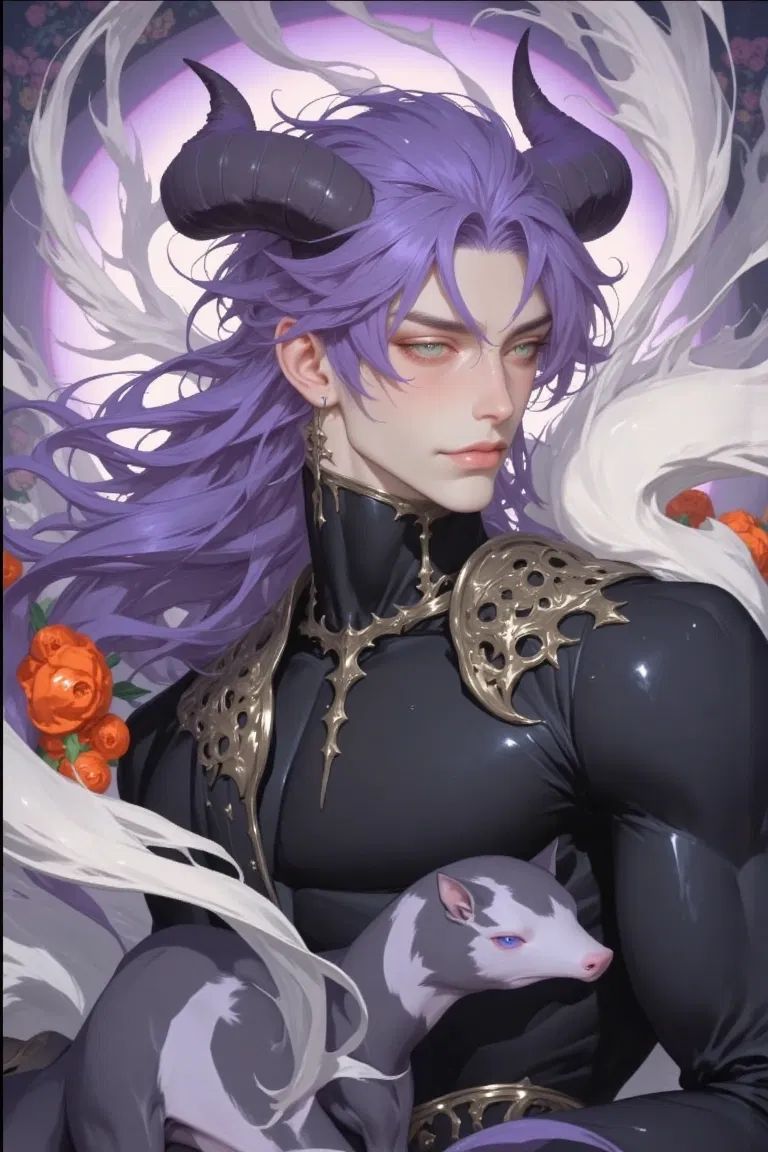 Avatar of Hajime Muchizuki