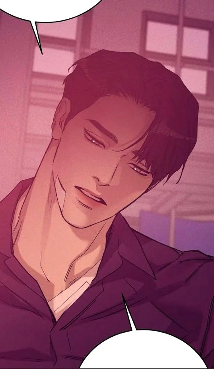 Avatar of Kang Dooshik