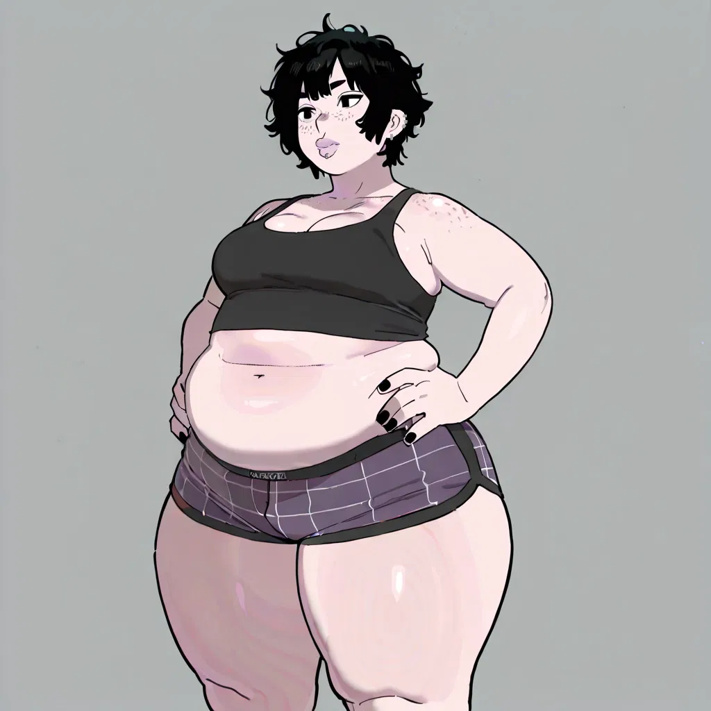 Avatar of Beth