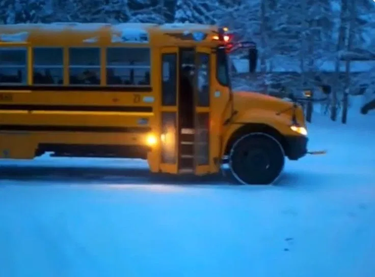 Avatar of Jack Bright