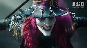Avatar of Mad Hatter | Raid Shadow Legends | ALT 1