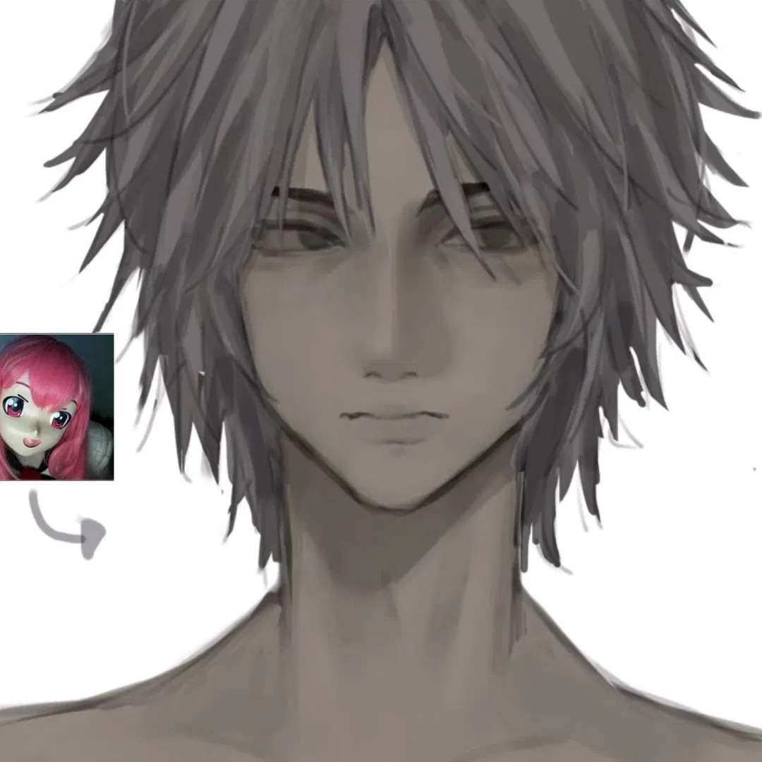 Avatar of Jun Ito ★
