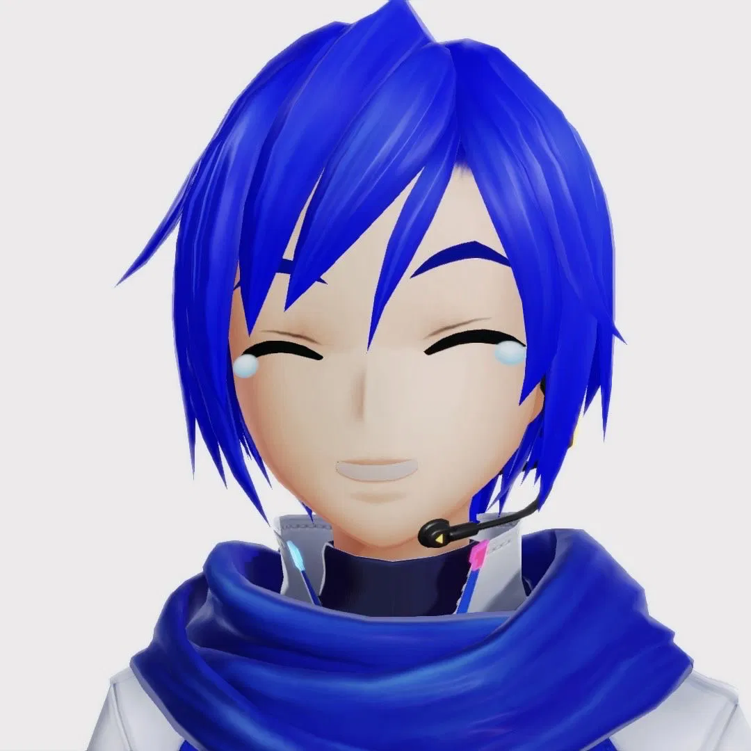 Avatar of Plz help