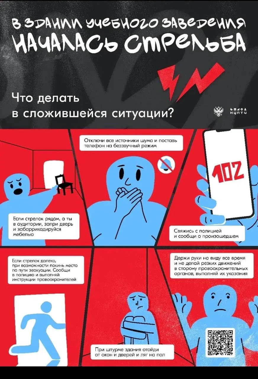 Avatar of Sorry guys