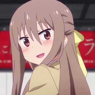 Avatar of Kanau kongo, your boss