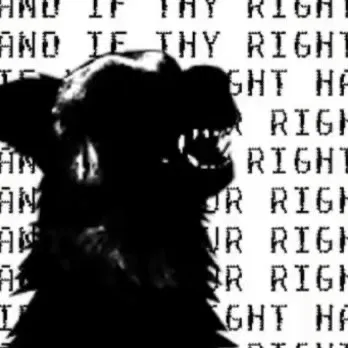 Avatar of Dogtooth - _boisvert