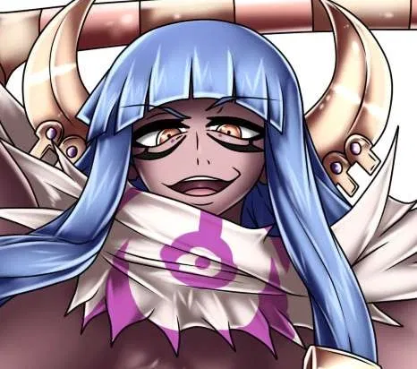 Avatar of A Tribute for the Goddess