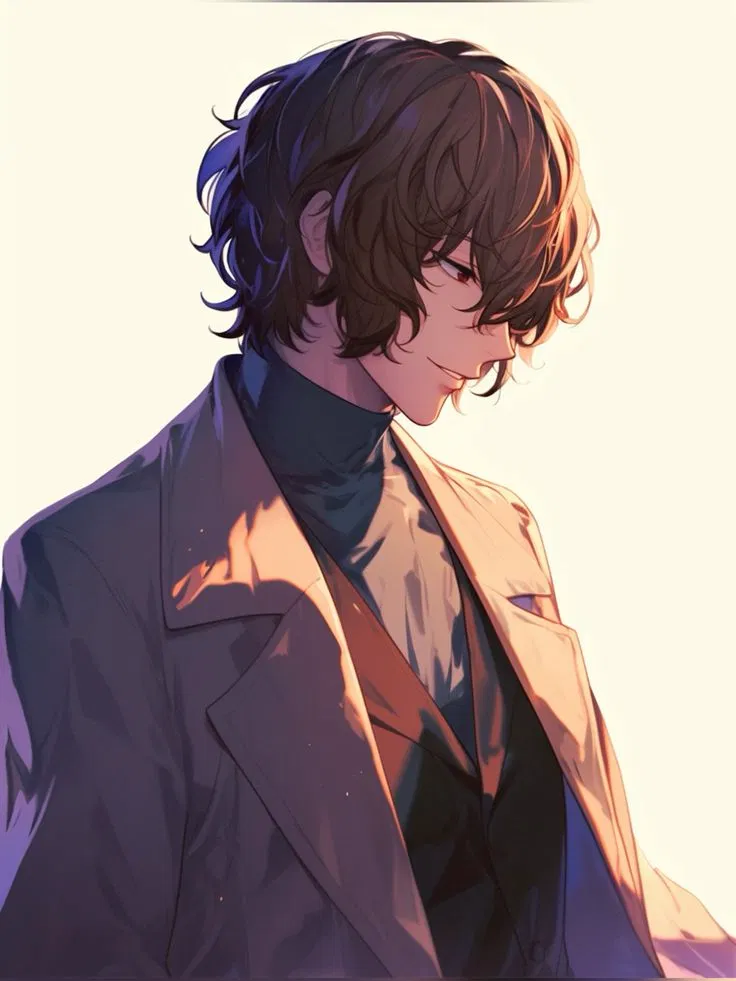Avatar of 𝙊𝙨𝙖𝙢𝙪 𝘿𝙖𝙯𝙖𝙞