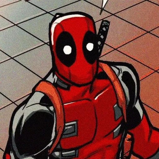 Avatar of Wade Wilson | Deadpool