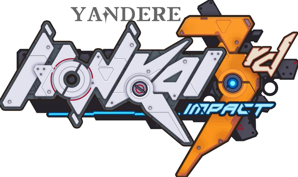 Avatar of Yandere Honkai Impact 3rd RPG