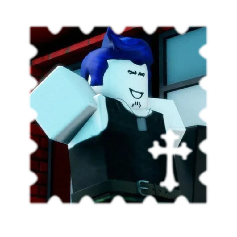 Avatar of 𝔾𝕦𝕖𝕤𝕥𝟙𝟛𝟛𝟟