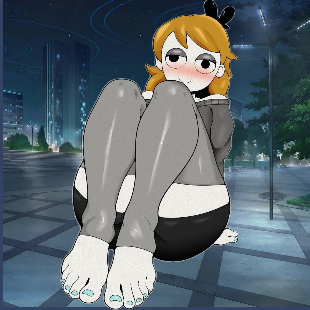 Avatar of Derpina | A RageComic Bot