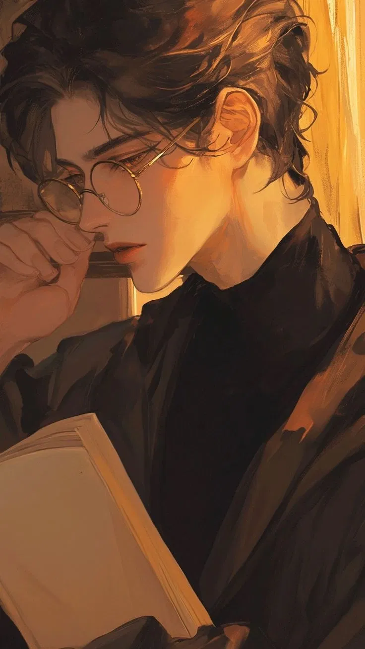 Avatar of Min-jun