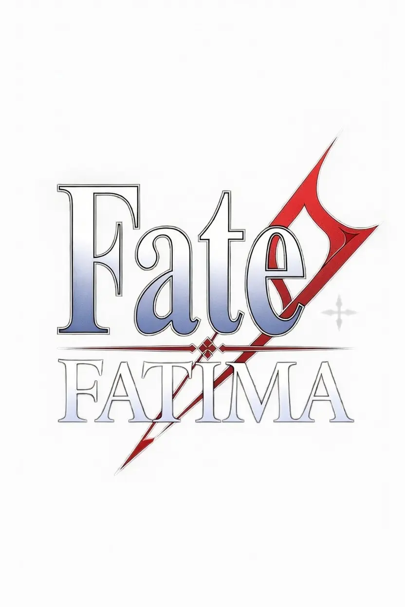 Avatar of Fate/Fatima