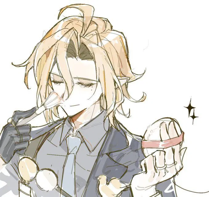 Avatar of Hugo Vlad