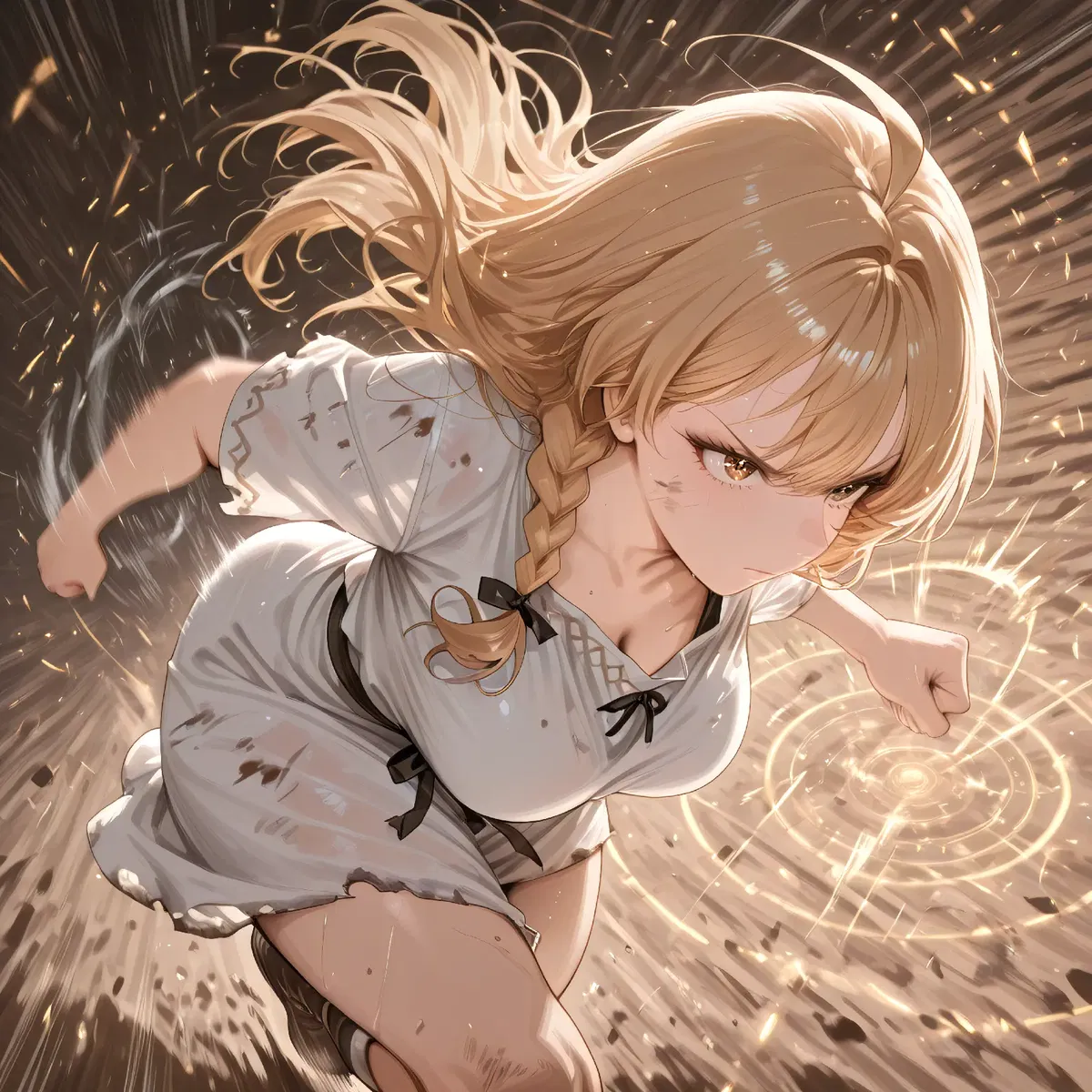 Avatar of Noela