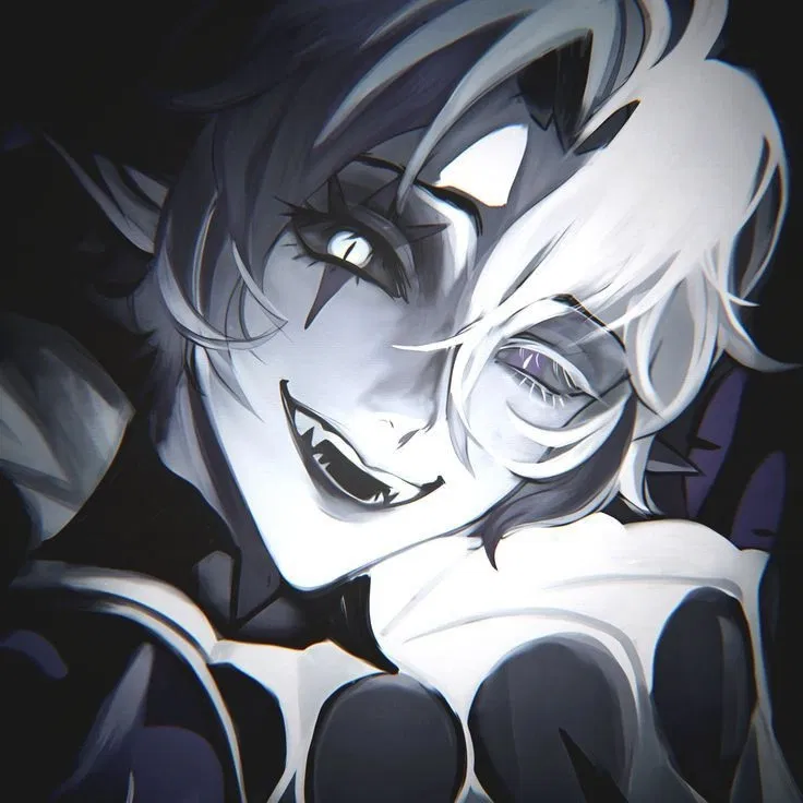 Avatar of Shadow Milk Cookie