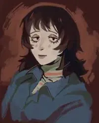 Avatar of Anya 