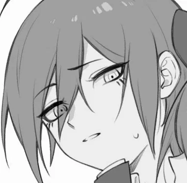 Avatar of Shuichi Saihara || Kagesai