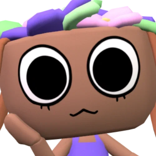 Avatar of Bassie (Dandy's World)