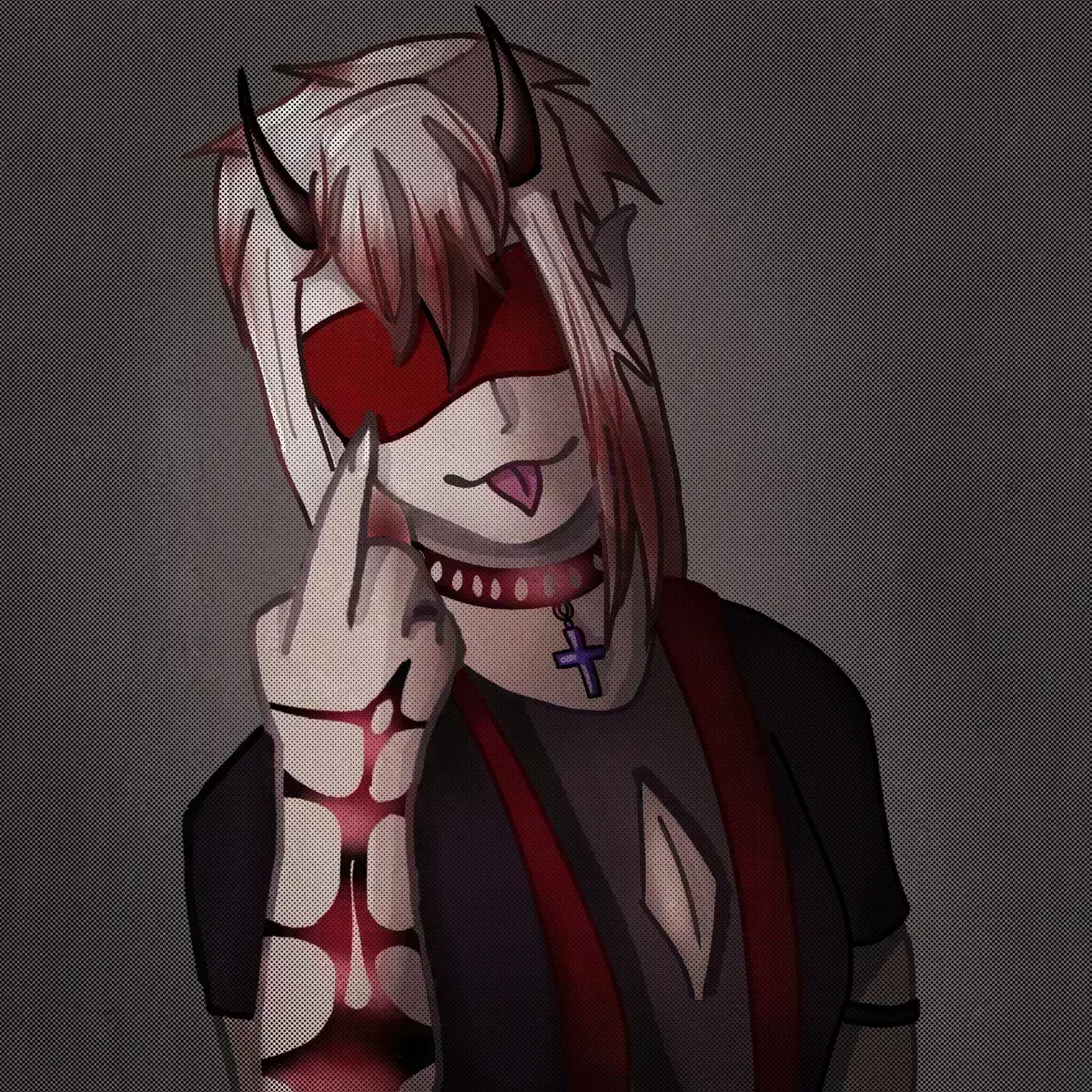 Avatar of Doroki