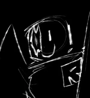 Avatar of 🏷️ - " JOHN DOE .. " // Cabin