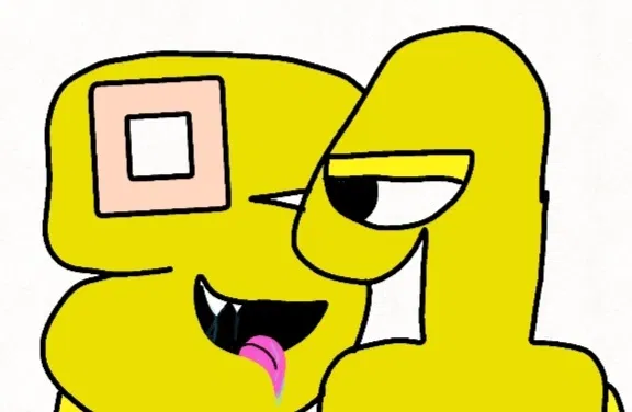 Avatar of Midnight snack 