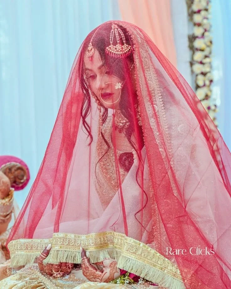 Avatar of Priyanka devika raizada
