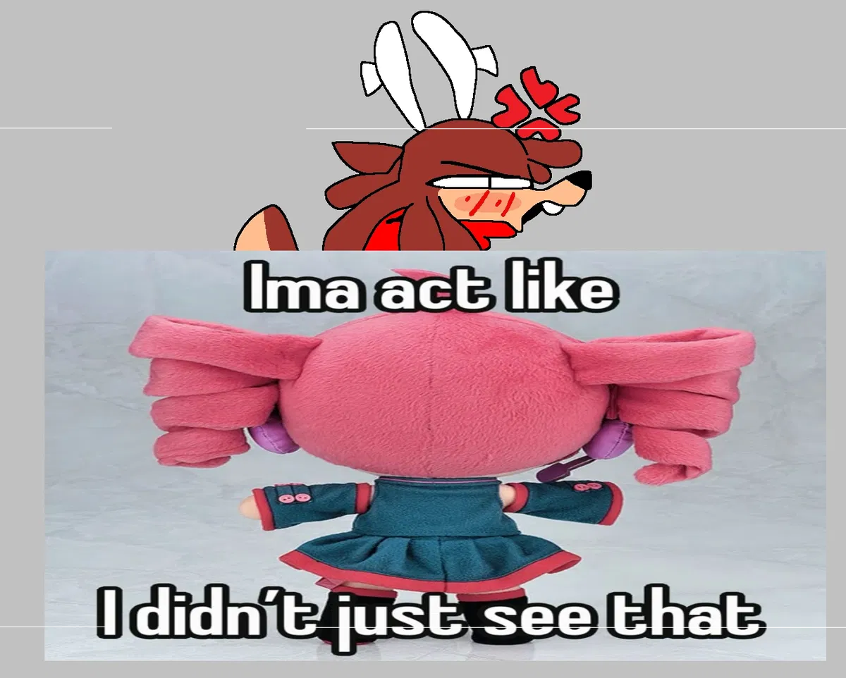 Avatar of Cain-(1st GiftBot/The Accident with Soups)