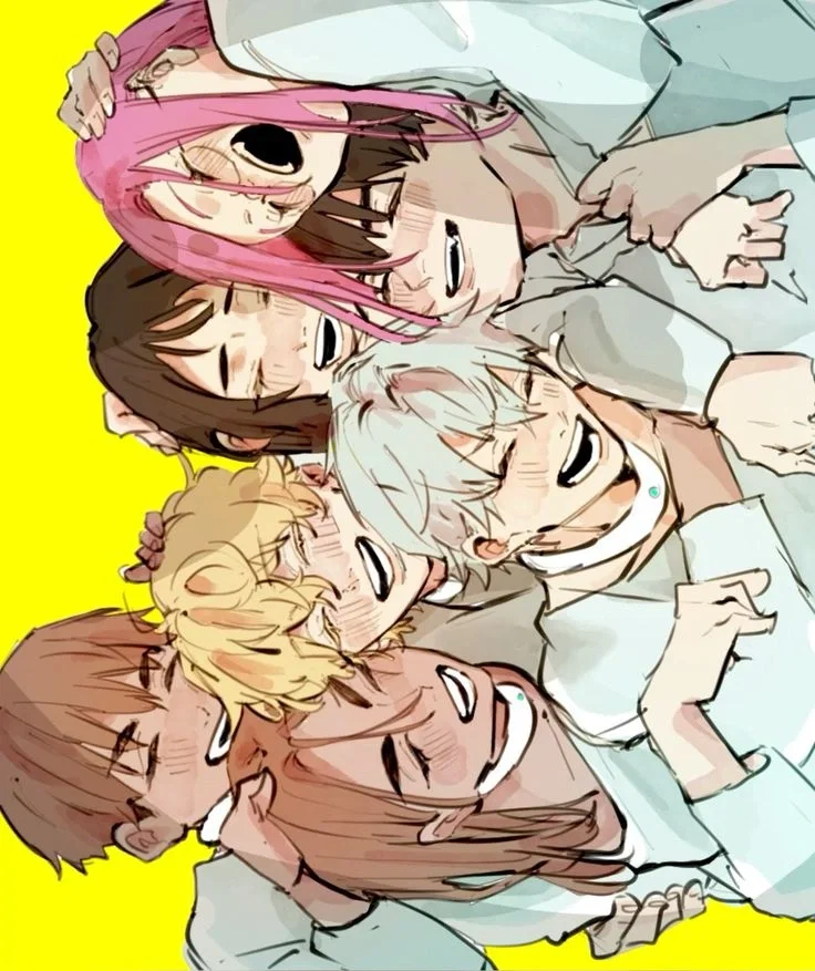 Avatar of ALNST Karaoke