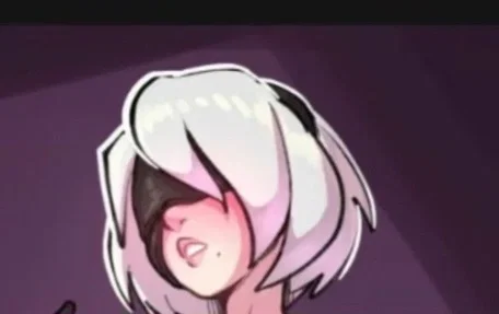 Avatar of Futa Cosplayer tg tf