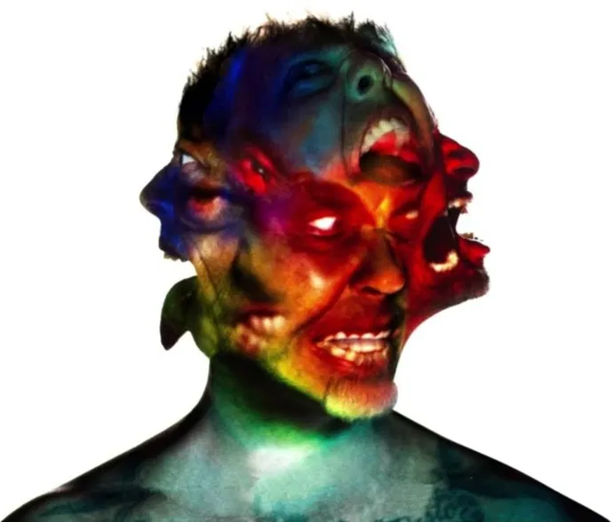 Avatar of Atlas(Hardwired creature with LORE)